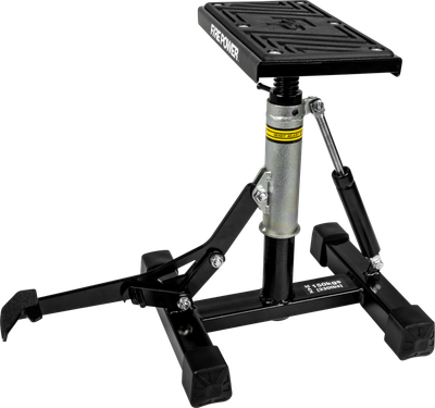Lift Stand