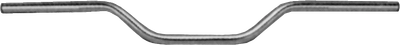 7/8" Handlebar Wide Magna Chrome