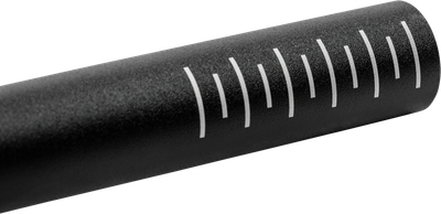 Handlebar Afa Crf/Kx/Rc Black