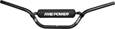 Handlebar Afa Banshee Black