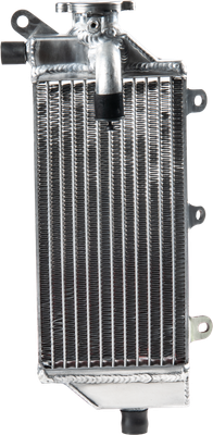Radiator Right Yam