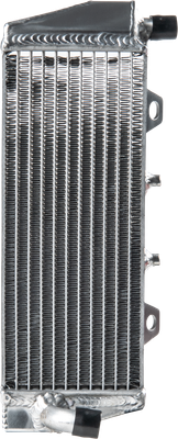 Radiator Left Ktm/Gas/Hus