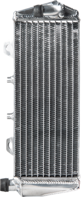 Radiator Left Ktm/Gas/Hus