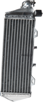 Radiator Right Ktm/Gas/Hus