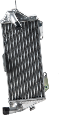 Radiator Left Kaw