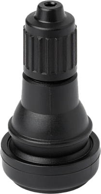Atv Pop In Valve Stem 412 Series 4/Pk
