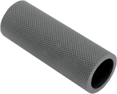 PERFORMANCE MACHINE (PM) Replacement Rubber - Contour Foot Peg 0031-1087