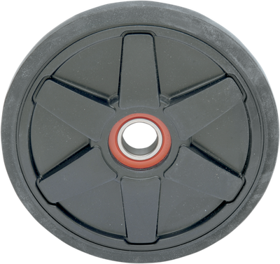 CAMSO 4S Frame Wheel - 7-7/8" 1016-00-0200
