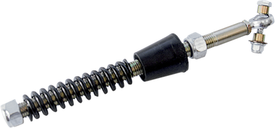 CAMSO Stabilizing Rod Assembly - 370 lb/in 1001-00-7005-SP