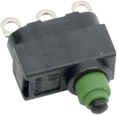 PERFORMANCE MACHINE (PM) Replacement Start Interrupt/Brake Light Switch 0042-0004-A