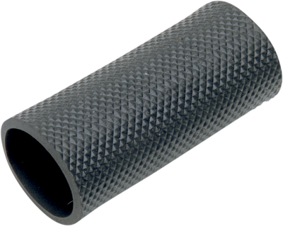 PERFORMANCE MACHINE (PM) Replacement Rubber - Contour Shift Peg 0033-1084M-A