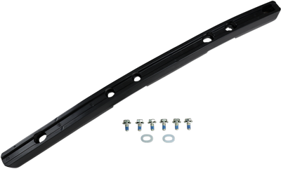 CAMSO 4S1 Track Guide - Front 7085-00-8031