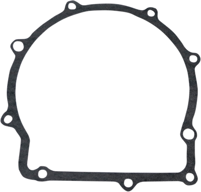 EPI Wet Clutch Cover Gasket - Yamaha WE590004