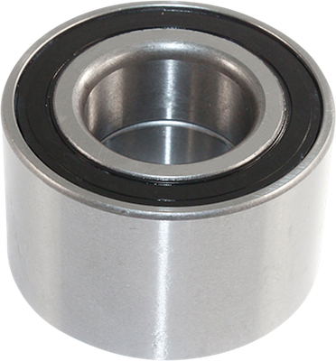 EPI Wheel Bearing Kit - Front/Rear - Can-Am WE301411