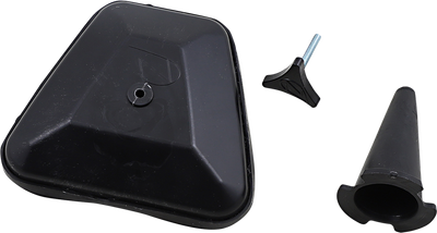 NO TOIL Wash Kit - Yamaha WK180-53