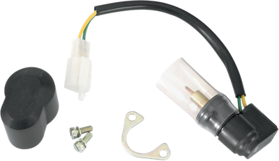 ATHENA Electric Choke Kit - Yamaha 068206