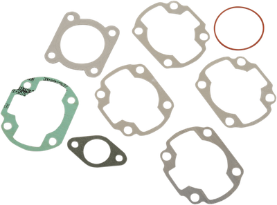 ATHENA Cylinder Gasket Kit - Yamaha 070203/1