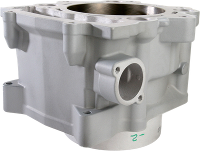 CYLINDER WORKS Cylinder - 102.00 mm - Yamaha 20104
