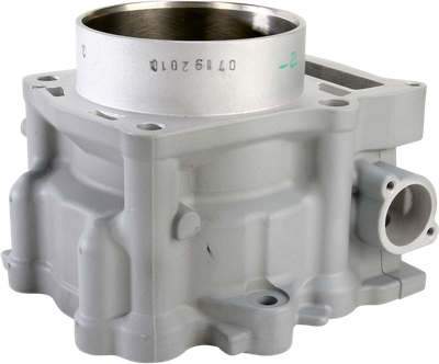 CYLINDER WORKS Cylinder - 102.00 mm - Yamaha 20104