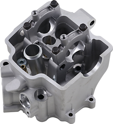 CYLINDER WORKS Cylinder Head Kit - Honda CH1003-K01