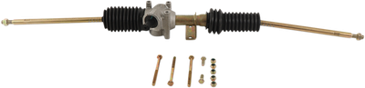 MOOSE OFFROAD Steering Rack 51-4006