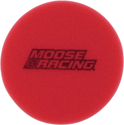 MOOSE OFFROAD Air Filter - Kawasaki/Suzuki 2-70-07