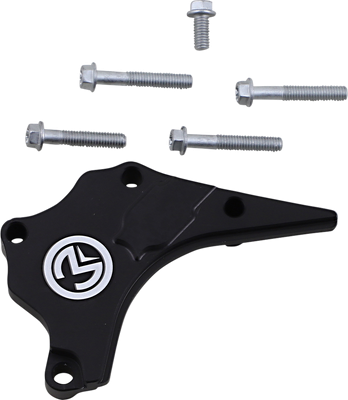 MOOSE OFFROAD Slave Cylinder Case Saver Kit - Sherco 13-9119