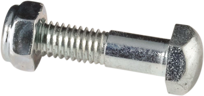MOOSE OFFROAD Pivot Bolt 902-001