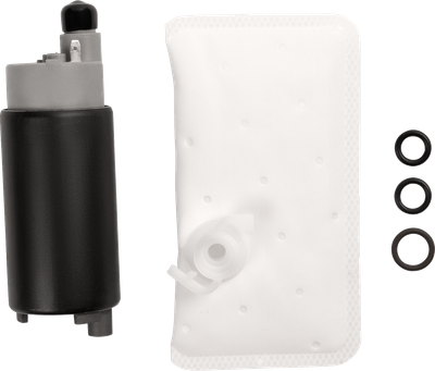 MOOSE OFFROAD Electric Fuel Injection Fuel Pump Rebuild Kit - Honda 47-2077