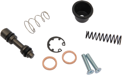 MOOSE OFFROAD Master Cylinder Rebuild Kit 18-1035