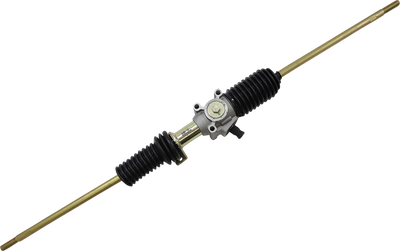 MOOSE OFFROAD Steering Rack - Polaris 51-4017