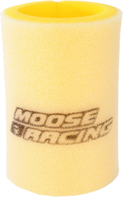 MOOSE OFFROAD Air Filter - Yamaha 3-80-15
