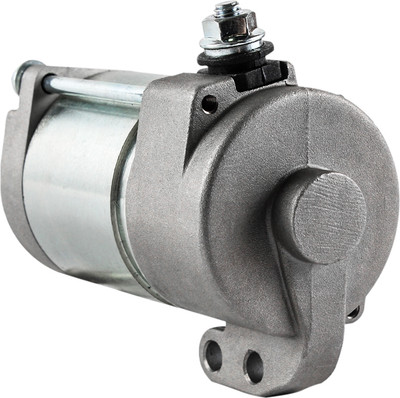 Starter Motor Ktm