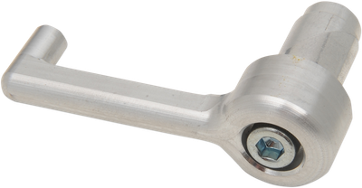 MOOSE OFFROAD Pull Handle Insert - Rear Axle 23-056