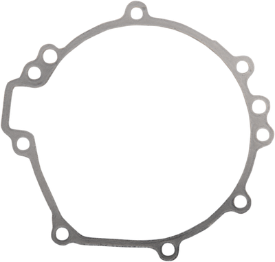 RICK'S MOTORSPORT ELECTRIC Stator Gasket - Kawasaki 25-208
