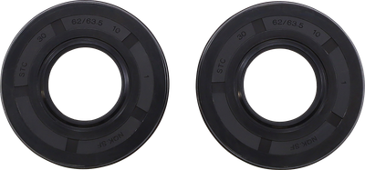 VERTEX Oil Seal - Arctic Cat/Kawasaki 55113