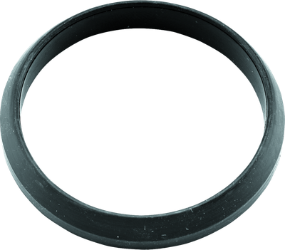 Twin Power 86-06 Evo Big Twin and XL Intake Seals Replaces H-D 26995-86A 10 Pk