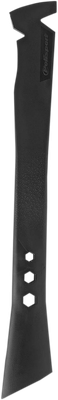 POLISPORT Mud Remover 8982100001