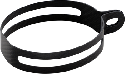 LEOVINCE Exhaust Clamp - Type FM1 306958501R