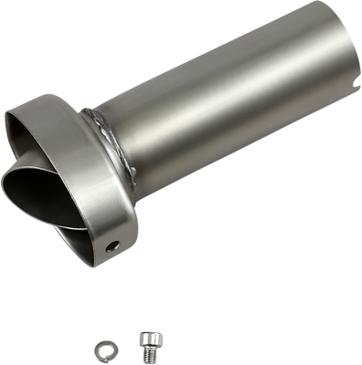 LEOVINCE Noise Damper Insert - dB Killer 52 308421801R