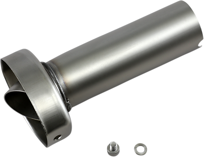LEOVINCE Noise Damper Insert - dB Killer 52B 308437801R