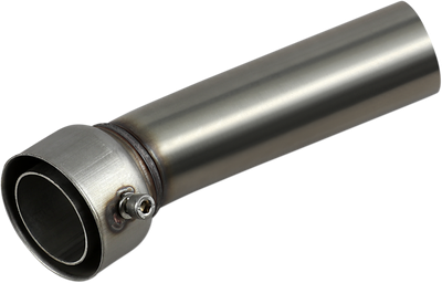 LEOVINCE Noise Damper Insert - dB Killer 31 307706801R