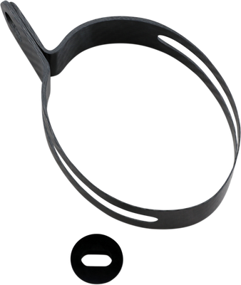 LEOVINCE Exhaust Clamp - Type 4A 303990501R