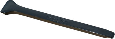 UFO Mud Remover Tool - Black AC02004