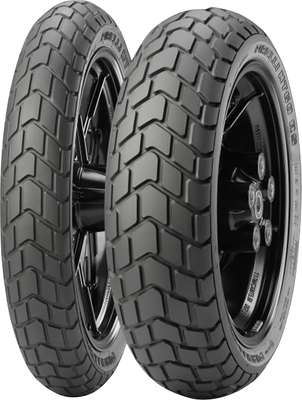 PIRELLI Tire - MT60™RS - Rear - 160/60R17 - 69H 2504000