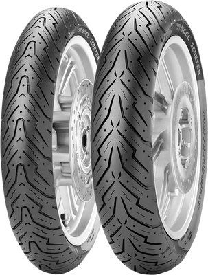 PIRELLI Tire - Angel™ Scooter - Front - 110/70-16 - 52S 2770800