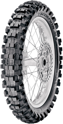 PIRELLI Tire - Scorpion™ MXeXTRA-X - Front - 80/100-21 - 51M 2588600