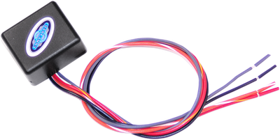 BADLANDS Module - Brake Pulse - Universal PBM-01