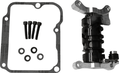 BAKER DRIVETRAIN Shifter Drum Kit - 5-Speed - '98-'00 Harley-Davidson 171-5-A