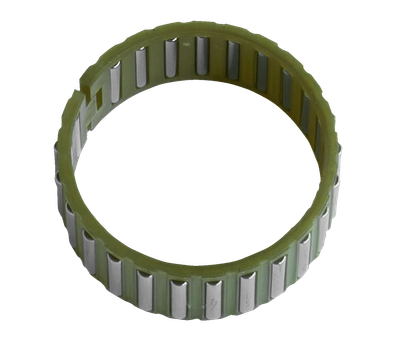 BAKER DRIVETRAIN Replacement Bearing - 5-Speed - Mainshaft/Countershaft - Open End/Split-Cage/Needle 8876A